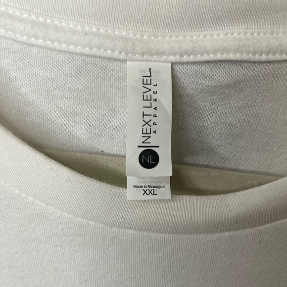 Electro-Voice (EV) T-Shirt - Picture 2 of 2